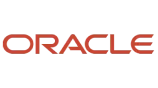 Oracle